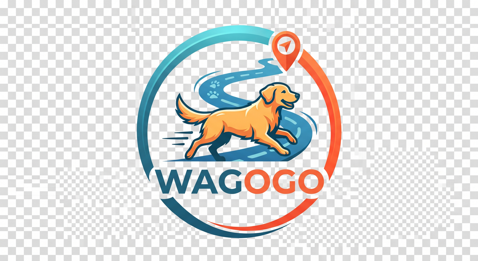 Wagogo Icon